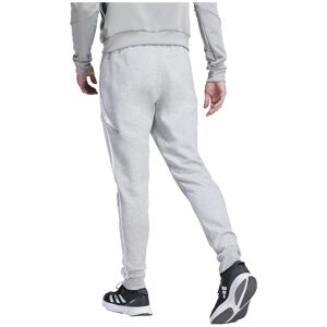 Adidas Tiro24 Sweat Pants Gris M / Regular Homme Gris M male - Publicité