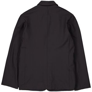 Makia Palisade Blazer Noir M Homme Noir M male