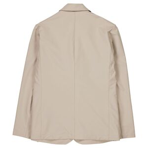 Makia Palisade Blazer Beige L Homme Beige L male