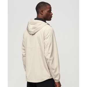 Superdry M5011833a Jacket Beige 3XL Homme Beige 3XL male - Publicité