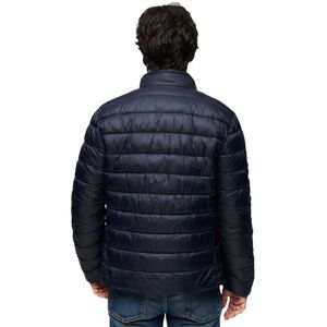 Superdry M5011851a Jacket Bleu 3XL Homme Bleu 3XL male - Publicité