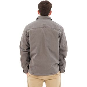 Superdry Military M65 Jacket Gris 3XL Homme Gris 3XL male - Publicité