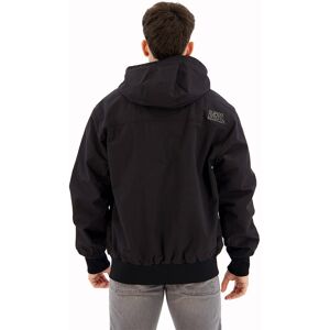 Superdry Surplus Nylon Jacket Noir 3XL Homme Noir 3XL male - Publicité