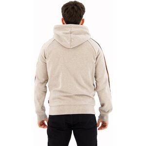 Superdry Terrain Logo Hoodie Beige 3XL Homme Beige 3XL male - Publicité