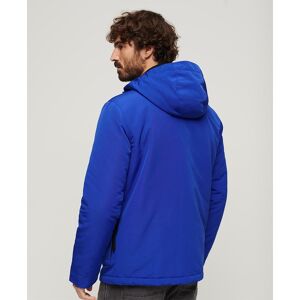 Superdry Ultimate Jacket Bleu 3XL Homme Bleu 3XL male - Publicité