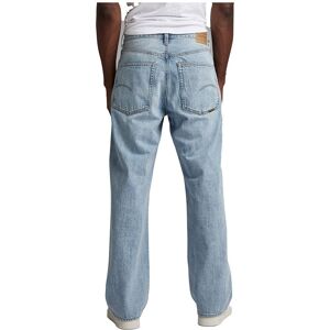 G-star Type 96 Loose Fit Jeans Bleu 38 / 36 Homme Bleu 38 male