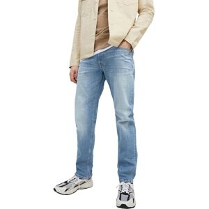 Mike Original 011 Pcw Jeans Refurbished Bleu 33 Homme Bleu 33 male