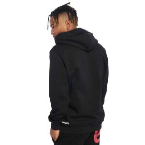 Ecko Unltd Base Hoodie Noir 6XL Homme Noir 6XL male