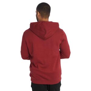 Ecko Unltd Base Hoodie Rouge L Homme Rouge L male