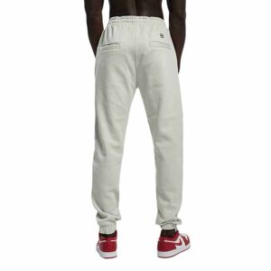 Ecko Unltd Grande Sweat Pants Blanc L Homme Blanc L male