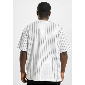 Rocawear Coles Short Sleeve T shirt Blanc L Homme Blanc L male