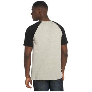 Rocawear Rwts050 Short Sleeve T-shirt Beige S Homme Beige S male