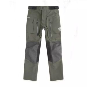 BELSTAFF Pantalon Long Way Up-Belstaff