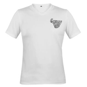 SEGURA T-Shirt Limited-Segura