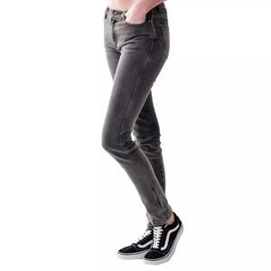 BOLID'STER JEAN MOTO FEMME JENY'STER - BOLID'STER