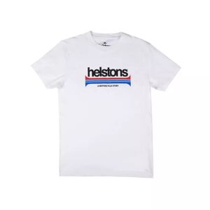 HELSTONS T-Shirt Mora - Helstons