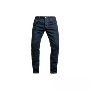 JOHN DOE Jean Moto Ironhead Mechanix Xtm - John Doe