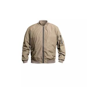 JOHN DOE Blouson Moto Flight - John Doe