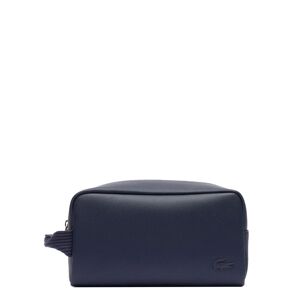 Lacoste Trousse de toilette Men's Classic Lacoste Bleu