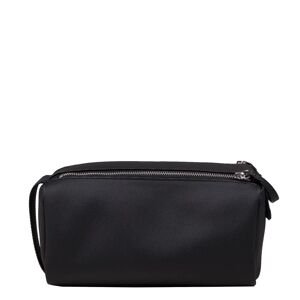 Lacoste Trousse de toilette noir Men's Classic Lacoste Noir