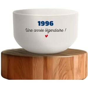 Cadeaux.com bol super homme ne en 1996