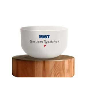 Cadeaux.com bol super homme ne en 1967