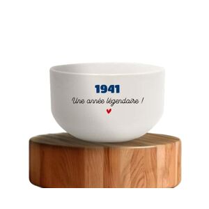 Cadeaux.com bol super homme ne en 1941