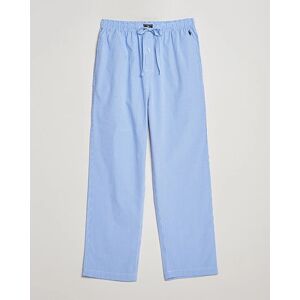 Polo Ralph Lauren Pyjama Pant Mini Gingham Blue