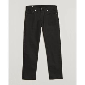 Levi's 511 Slim Fit Jeans Nightshine