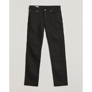 Levi's 502 Regular Tapered Fit Jeans Nightshine