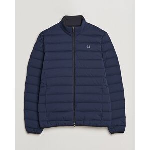 UBR Sonic Jacket Navy