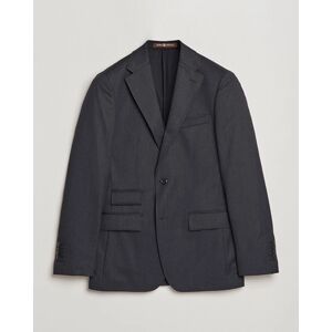Morris Heritage Prestige Suit Jacket Grey