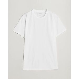 Colorful Standard Classic Organic T-Shirt Optical White