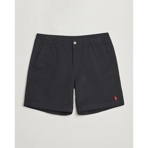 Polo Ralph Lauren Prepster Shorts Polo Black
