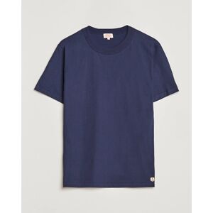 Armor-lux Heritage Callac T-Shirt Navy