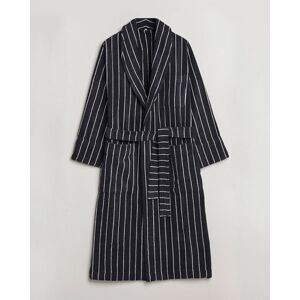 Organic Terry Classic Bathrobe Antwerp