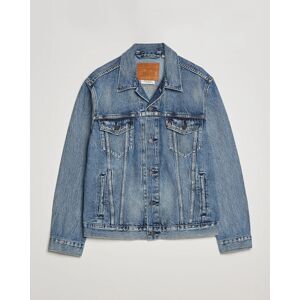 Levi's The Trucker Jacket Skyline