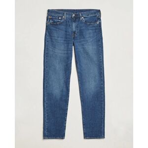 Levi's 502 Taper Jeans Cross The Sky