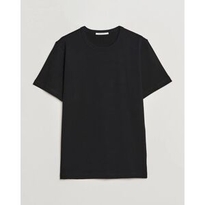 A Day's March Heavy Tee Black
