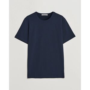 A Day's March Heavy Tee Navy