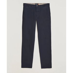 Dockers Cotton Chino Tapered Navy