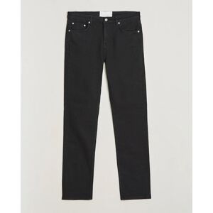 NN07 Johnny Stretch Jeans Black