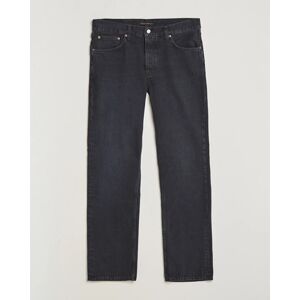 Nudie Jeans Rad Rufus Jeans Vintage Black