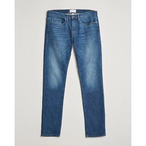 FRAME LA´Homme Slim Stretch Jeans Verdugo