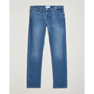 FRAME LA´Homme Slim Stretch Jeans Bradbury