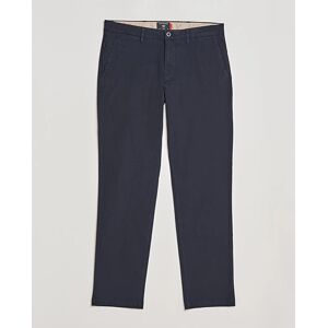 Dockers Cotton Slim Chino Navy