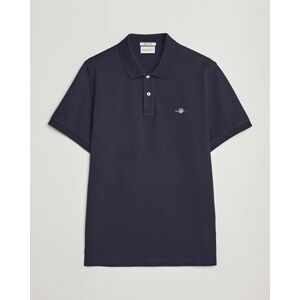 GANT The Original Polo Evening Blue