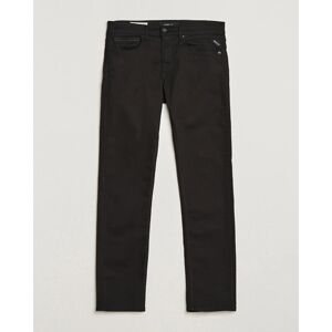 Replay Grover Hyperflex Re-Used Jeans Forever Black