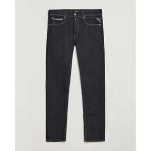 Replay Grover Hyperflex Re-Used Jeans Forever Dark Blue