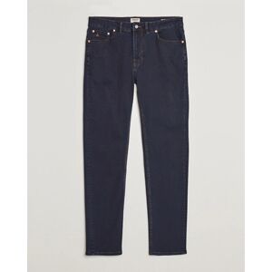 Morris James Satin Jeans Rinse Wash